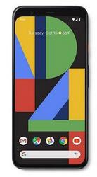 Замена разъема зарядки на телефоне Google Pixel 4 в Волгограде